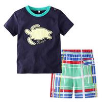 uploads/erp/collection/images/Baby Clothing/aslfz/XU0410153/img_b/img_b_XU0410153_4_RQBdl4r5nKAqTYZ0lVdOGxKbKg87Q_2A